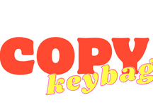 スーパーコピー優良サイト