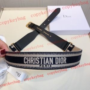 スーパーコピー ベルト ディオール 人気 格安 後払い - pdanu872171