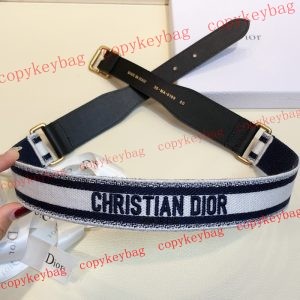 ディオール ベルト ブランドコピー 通販 n級品 - pdanu872172