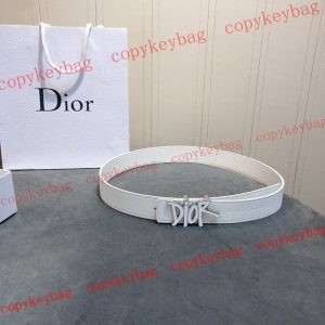 ベルト dior スーパーコピー 新作 激安 代引き - pdanu872173