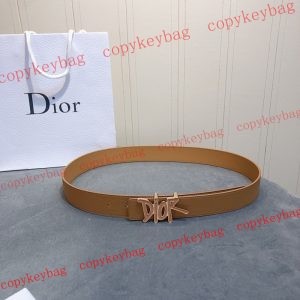 dior ベルト スーパーコピー 代引き 偽物 - pdanu872176