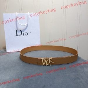ベルト スーパーコピー dior 人気 代引き 通販 - pdanu872177