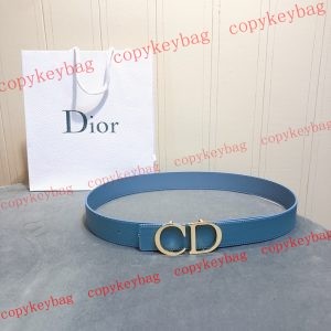スーパーコピー ベルト dior 人気 n級品 格安 - pdanu872178