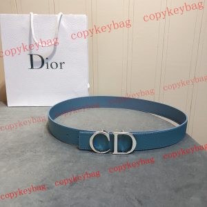 ディオール ブランドコピー ベルト 新作 激安 後払い - pdanu872179
