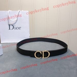 ブランドコピー ベルト dior 新作 人気 偽物 n級品 - pdanu872180