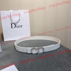 ベルト ディオール ブランドコピー n級品 格安 - pdanu872185