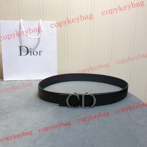 ベルト ディオール スーパーコピー 新作 n級品 通販 - pdanu872188