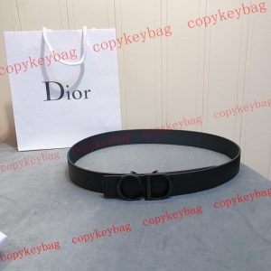 ベルト スーパーコピー dior 人気 n級品 後払い - pdanu872189