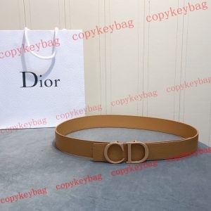 スーパーコピー ベルト dior 激安 通販 - pdanu872191