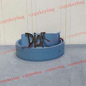 スーパーコピー ディオール ベルト 代引き 格安 - pdanu872193