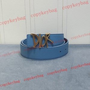 ディオール スーパーコピー ベルト 新作 n級品 偽物 - pdanu872194