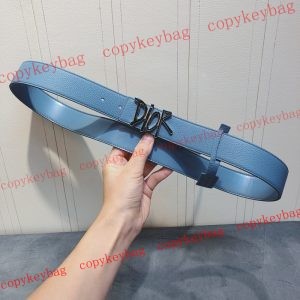 dior ブランドコピー ベルト 新作 通販 代引き - pdanu872196