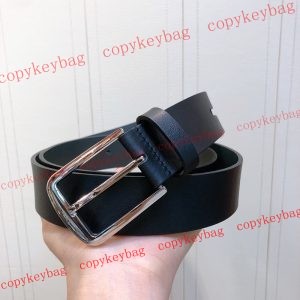 dior スーパーコピー ベルト 新作 人気 激安 通販 - pdanu872198