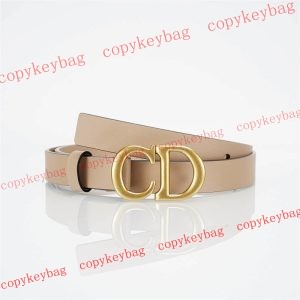 ベルト dior スーパーコピー 新作 人気 n級品 通販 - pdanu872192