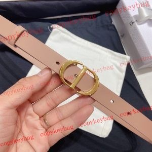 ブランドコピー ベルト dior 新作 通販 後払い - pdanu872206