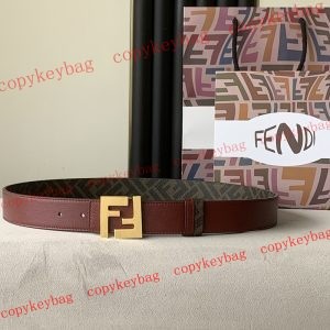 fendi スーパーコピー ベルト 通販 n級品 - pdanu872209
