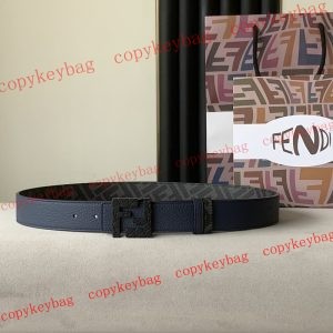 ベルト fendi ブランドコピー 人気 n級品 激安 - pdanu872210