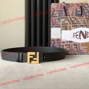 ベルト スーパーコピー fendi 後払い 激安 - pdanu872211