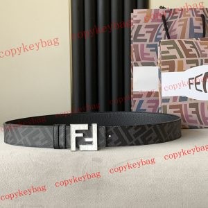 fendi ブランドコピー ベルト 格安 代引き - pdanu872212