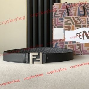 ベルト ブランドコピー fendi 通販 偽物 - pdanu872214