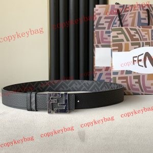 ブランドコピー ベルト fendi 新作 偽物 後払い - pdanu872216