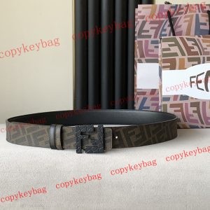 スーパーコピー ベルト フェンディ 後払い n級品 - pdanu872217