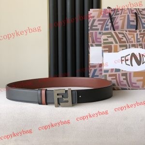 ベルト fendi スーパーコピー 新作 後払い n級品 - pdanu872218