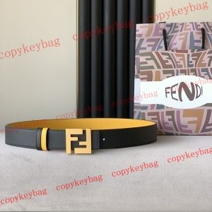 ブランドコピー ベルト fendi 新作 n級品 代引き - pdanu872208
