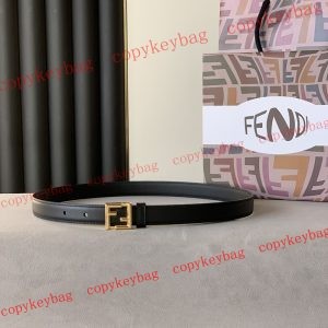 ブランドコピー フェンディ ベルト 人気 通販 偽物 - pdanu872220