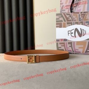 ベルト スーパーコピー フェンディ 通販 後払い - pdanu872222