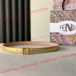 fendi ベルト ブランドコピー 新作 偽物 激安 - pdanu872223