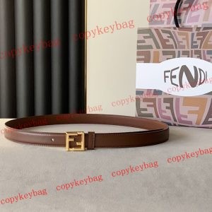 スーパーコピー fendi ベルト 人気 通販 代引き - pdanu872224