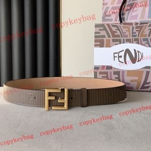 スーパーコピー fendi ベルト 新作 n級品 激安 - pdanu872226
