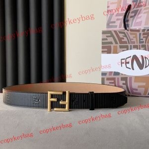 fendi スーパーコピー ベルト 新作 格安 通販 - pdanu872227