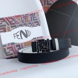 フェンディ ブランドコピー ベルト 人気 新作 通販 偽物 - pdanu872219