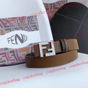 fendi ベルト ブランドコピー 偽物 代引き - pdanu872229