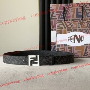 ベルト ブランドコピー フェンディ 新作 人気 格安 - pdanu872232