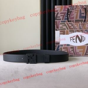fendi ベルト ブランドコピー 新作 後払い 激安 - pdanu872233