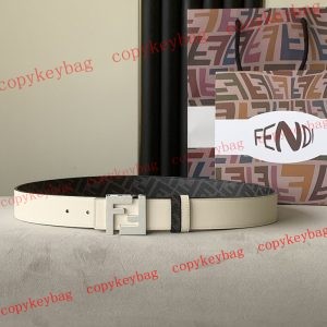 ベルト フェンディ スーパーコピー 新作 n級品 激安 - pdanu872234