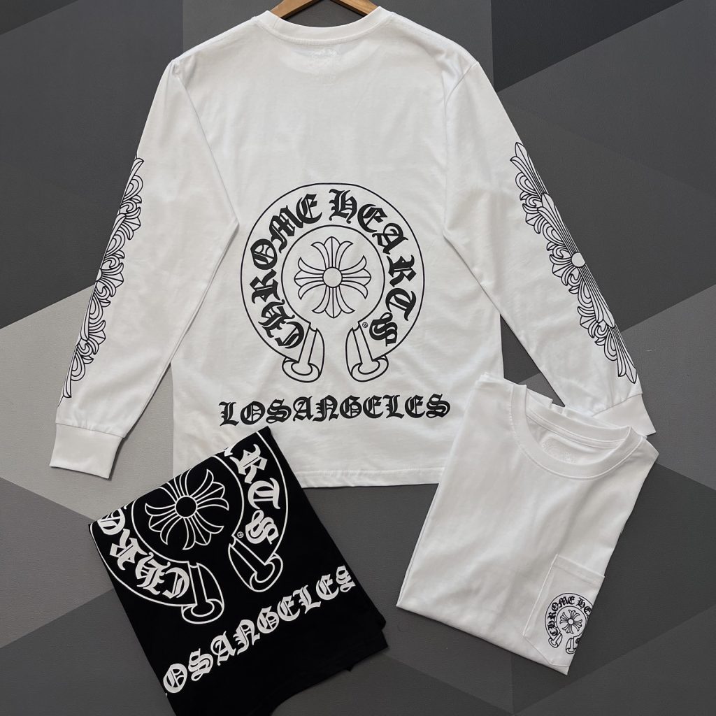 ブランドコピー服