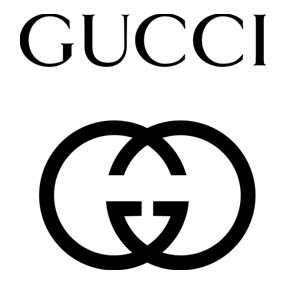 gucci-shoes