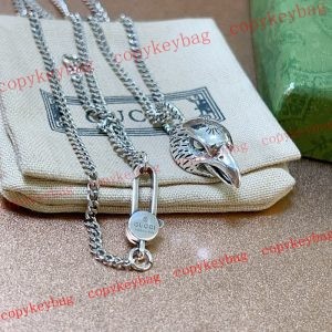 gucci スーパーコピー ネックレス 新作 偽物 後払い - uighs215038