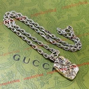 スーパーコピー ネックレス gucci 通販 代引き - uighs215042