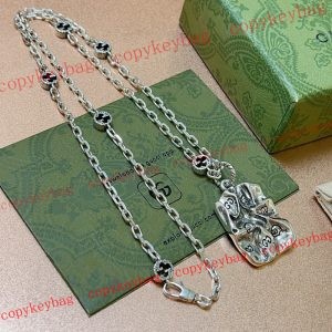 グッチ スーパーコピー ネックレス 人気 新作 通販 偽物 - uighs215046