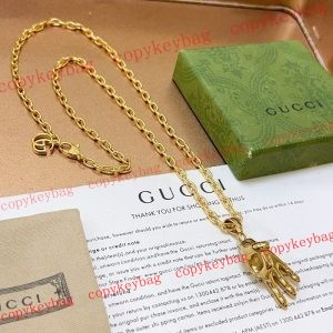 gucci スーパーコピー ネックレス 新作 後払い 通販 - uighs215050
