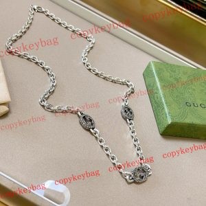 スーパーコピー ネックレス gucci 新作 人気 通販 偽物 - uighs215041