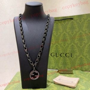 グッチ ネックレス スーパーコピー 人気 新作 激安 代引き - uighs215054