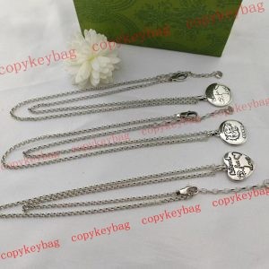 ブランドコピー グッチ ネックレス 新作 代引き 偽物 - uighs215059