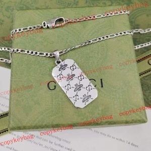 gucci スーパーコピー ネックレス 新作 通販 格安 - uighs215060