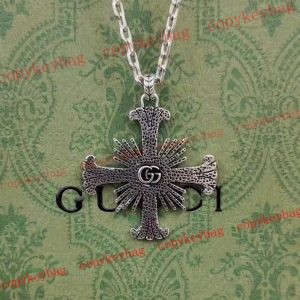 スーパーコピー ネックレス gucci 人気 激安 偽物 - uighs215062